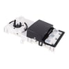 Bosch Dishwasher Operating Module - Image 9