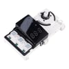 Bosch Dishwasher Operating Module - Image 10
