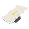 Bosch Dishwasher Operating Module - Image 11