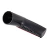 Bosch Vacuum Cleaner Upholstery nozzle - Image 1