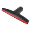 Bosch Vacuum Cleaner Upholstery nozzle - Image 2