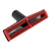 Bosch Vacuum Cleaner Upholstery nozzle - Image 3