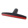 Bosch Vacuum Cleaner Upholstery nozzle - Image 4