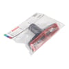 Bosch Vacuum Cleaner Upholstery nozzle - Image 5