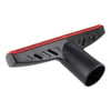 Bosch Vacuum Cleaner Upholstery nozzle - Image 6