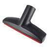 Bosch Vacuum Cleaner Upholstery nozzle - Image 7