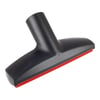 Bosch Vacuum Cleaner Upholstery nozzle - Image 8
