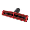 Bosch Vacuum Cleaner Upholstery nozzle - Image 9
