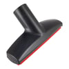 Bosch Vacuum Cleaner Upholstery nozzle - Image 10