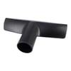Bosch Vacuum Cleaner Upholstery nozzle - Image 11