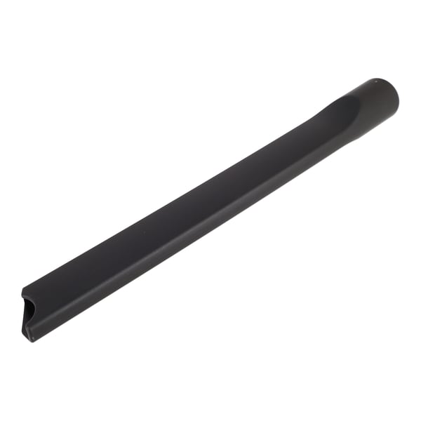 Corner nozzle