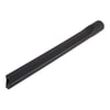 Bosch Tumble Dryer Corner nozzle - Image 1