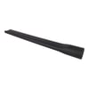Bosch Tumble Dryer Corner nozzle - Image 2