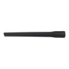 Bosch Tumble Dryer Corner nozzle - Image 3