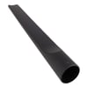 Bosch Tumble Dryer Corner nozzle - Image 4