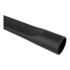 Bosch Tumble Dryer Corner nozzle - Image 5