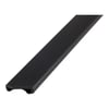 Bosch Tumble Dryer Corner nozzle - Image 6