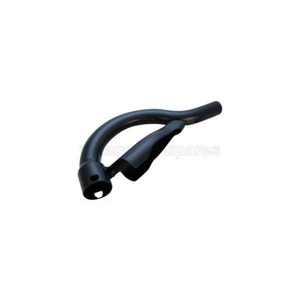 Handle