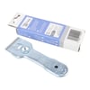 Bosch Cooker & Hob Glass Hob Scraper & Blade - Image 1