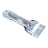 Bosch Cooker & Hob Glass Hob Scraper & Blade - Image 2