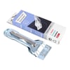 Bosch Cooker & Hob Glass Hob Scraper & Blade - Image 3