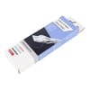 Bosch Cooker & Hob Glass Hob Scraper & Blade - Image 4