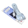 Bosch Cooker & Hob Glass Hob Scraper & Blade - Image 5