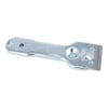 Bosch Cooker & Hob Glass Hob Scraper & Blade - Image 6