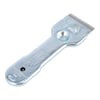 Bosch Cooker & Hob Glass Hob Scraper & Blade - Image 7