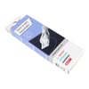 Bosch Cooker & Hob Glass Hob Scraper & Blade - Image 8