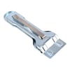 Bosch Cooker & Hob Glass Hob Scraper & Blade - Image 9