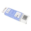 Bosch Cooker & Hob Glass Hob Scraper & Blade - Image 10