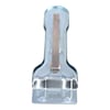 Bosch Cooker & Hob Glass Hob Scraper & Blade - Image 11