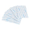 Bosch Cooker & Hob Hob Scraper Replacement Blade x 5 - Image 2