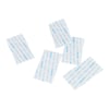 Bosch Cooker & Hob Hob Scraper Replacement Blade x 5 - Image 3