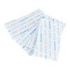 Bosch Cooker & Hob Hob Scraper Replacement Blade x 5 - Image 6