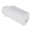 Siemens Coffee Machine Water Filter - Image 2