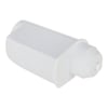 Siemens Coffee Machine Water Filter - Image 3