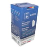 Siemens Coffee Machine Water Filter - Image 4