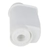 Siemens Coffee Machine Water Filter - Image 5