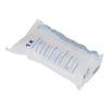 Siemens Coffee Machine Water Filter - Image 6