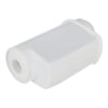 Siemens Coffee Machine Water Filter - Image 7