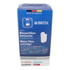 Siemens Coffee Machine Water Filter - Image 8