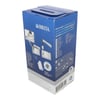 Siemens Coffee Machine Water Filter - Image 9
