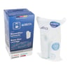 Siemens Coffee Machine Water Filter - Image 10