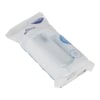 Siemens Coffee Machine Water Filter - Image 11