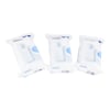 Siemens Coffee Machine Water Filter Pack Of 3 Brita Intenza - Image 2