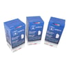 Siemens Coffee Machine Water Filter Pack Of 3 Brita Intenza - Image 3
