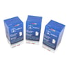 Siemens Coffee Machine Water Filter Pack Of 3 Brita Intenza - Image 4