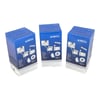 Siemens Coffee Machine Water Filter Pack Of 3 Brita Intenza - Image 5